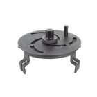 1482 Állítható kulcs az üzemanyagtartály szereléséhez