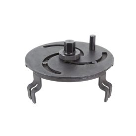 1482 Állítható kulcs az üzemanyagtartály szereléséhez