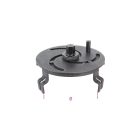 1482 Állítható kulcs az üzemanyagtartály szereléséhez