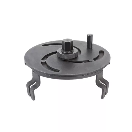 1482/2 Állítható kulcs az üzemanyagtartály szereléséhez