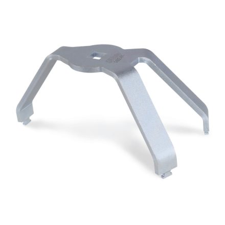 1482A/1B 3 lábas kulcs, alumíniumból készült üzemanyag tartály, úszó gyűrűhöz