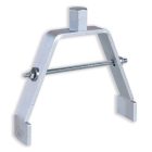 1482A/3 Kulcs a PSA csoportnál használt üzemanyag tartály úszó gyűrűhöz