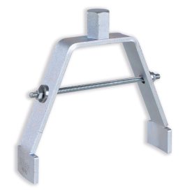   1482A/3 Kulcs a PSA csoportnál használt üzemanyag tartály úszó gyűrűhöz