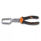 1482B Benzincső lehúzó fogó