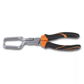 1482B Benzincső lehúzó fogó