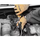 1482B Benzincső lehúzó fogó