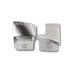 1484 2 darabos szerszámkészlet ékszíj szereléséhez