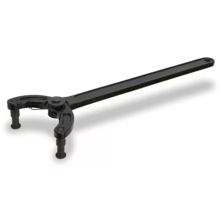 1485R Vezérműtengely tárcsa forgató szerszám kovácsolt acélból 2 pár heggyel szállítva