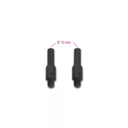 1485R/P10 Hegyek (párban)