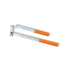 1485FCA/K2 Vezérműszíj csapágy előfeszítő szerszám pár FCA csoport