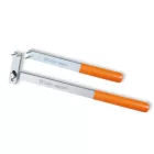 1485FCA/K2 Vezérműszíj csapágy előfeszítő szerszám pár FCA csoport