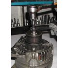 1489/33 Ékszíjtárcsakulcs