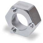 1489/Y Ékszíjtárcsakulcs Nippondenso 910XZN/L, 920XZN/L, 920TX/L és 920PEL dugókulccsl használható