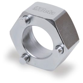   1489/Y Ékszíjtárcsakulcs Nippondenso 910XZN/L, 920XZN/L, 920TX/L és 920PEL dugókulccsl használható