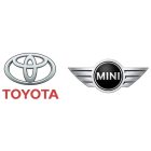 1489/Y Ékszíjtárcsakulcs Nippondenso 910XZN/L, 920XZN/L, 920TX/L és 920PEL dugókulccsl használható