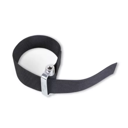 1490F  Szíjas szűrőkulcs