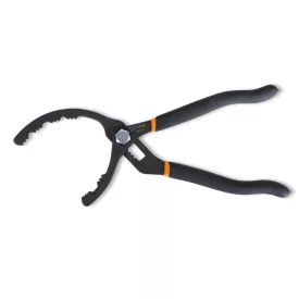 1491A  Állítható olajszűrő leszedő