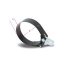 1492T 40 Szűrőleszedő kulcs