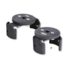 1493/X1 ÖNZÁRÓ KULCS OLAJSZŰRŐKHÖZ