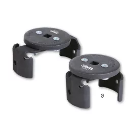 1493/X1 ÖNZÁRÓ KULCS OLAJSZŰRŐKHÖZ