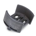 1493Y Önzáró kulcs jobbmenetes-balmenetes olajszűrőkhöz nehéz változat