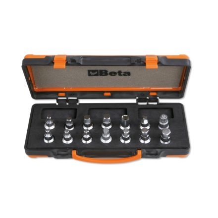 1494/C14A 14 darabos szerszámkészlet olajcseréhez