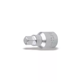   1494Q 9,5 Olajleeresztő dugókulcs-betét, külső négyszög