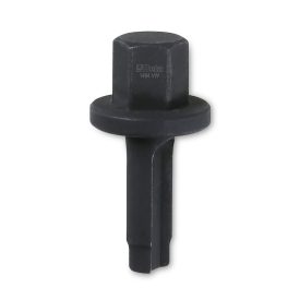   1494VW Különleges kulcs műanyag olajdugóhoz Volkswagen csoport motorok