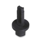 1494VW Különleges kulcs műanyag olajdugóhoz Volkswagen csoport motorok