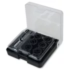 1494VW/K  Motorolaj cserélő készlet VAG járművekhez