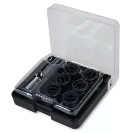 1494VW/K  Motorolaj cserélő készlet VAG járművekhez