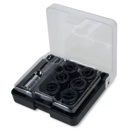 1494VW/K  Motorolaj cserélő készlet VAG járművekhez