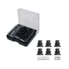 1494VW/K  Motorolaj cserélő készlet VAG járművekhez