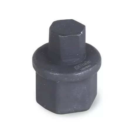 1494BMW Speciális tok olajleeresztő dugók számára BMW motorokhoz