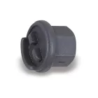 1494MRC SPECIÁLIS KULCS MŰANYAG OLAJDUGÓKHOZ, MERCEDES MOTOROKHOZ