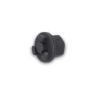 1494MAN SPECIÁLIS KULCS MŰANYAG OLAJDUGÓKHOZ, DAF ÉS MAN MOTOROK