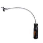 1494M Hatszögű olajdugó szerszám mágneses és hajlékony