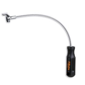   1494M Hatszögű olajdugó szerszám mágneses és hajlékony