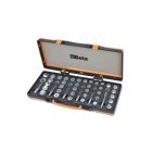 1495/C6 Olajleeresztő menetjavító készlet 