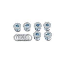 1495T M13X1,50 6 olajleeresztő csavar és alátét