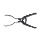 1497TE ELEKTROMOS CSATLAKOZÓ LESZEDŐ FOGÓ