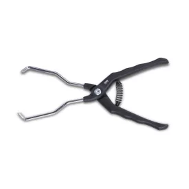 1497TE ELEKTROMOS CSATLAKOZÓ LESZEDŐ FOGÓ