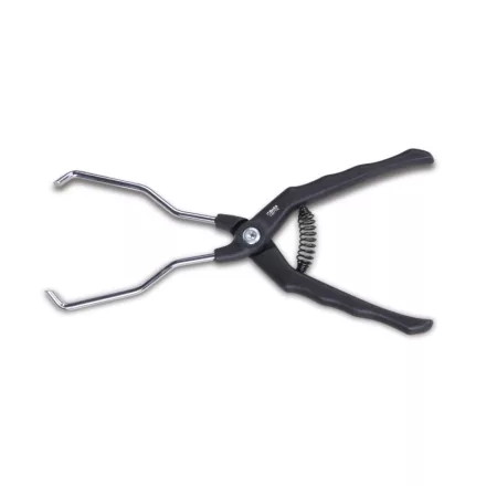 1497TE ELEKTROMOS CSATLAKOZÓ LESZEDŐ FOGÓ