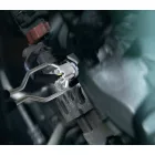 1497TE ELEKTROMOS CSATLAKOZÓ LESZEDŐ FOGÓ