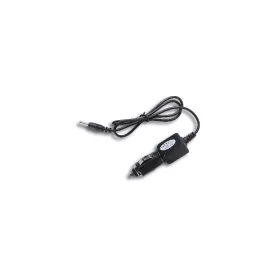 1498MN/12-P SZIVARGYÚJTÓ CSATLAKOZÓ LT/12-P -HEZ