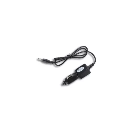 1498MN/12-P SZIVARGYÚJTÓ CSATLAKOZÓ LT/12-P -HEZ