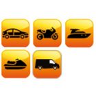 1498LT/12 Hordozható nagyteljesítményű ultrakönnyű gyorsindító