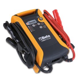 1498LT/12-24-HORDOZHATÓ GYORSINDÍTÓ