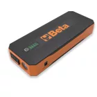 1498BC/12 Többfunkciós külső gyorsindító, 12V