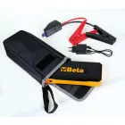 1498BC/12 Többfunkciós külső gyorsindító, 12V